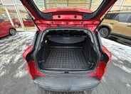 Renault Clio Kombi 1,1 l 54 kw