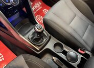 Hyundai i30 Kombi 1,6 l 81 kw