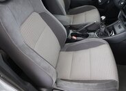 Toyota Auris Hatchback 1,6 l 97 kw