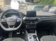 Ford Kuga 7