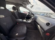 Peugeot 3008 Hatchback 1,6 l 88 kw