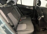 KIA Sportage SUV 1,6 l 110 kw
