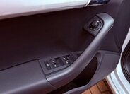 Škoda Octavia Liftback 2,0 l 110 kw