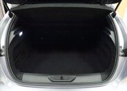 Peugeot 308 Hatchback 1,2 l 96 kw