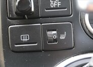 Volkswagen Multivan MPV 2,5 l 128 kw