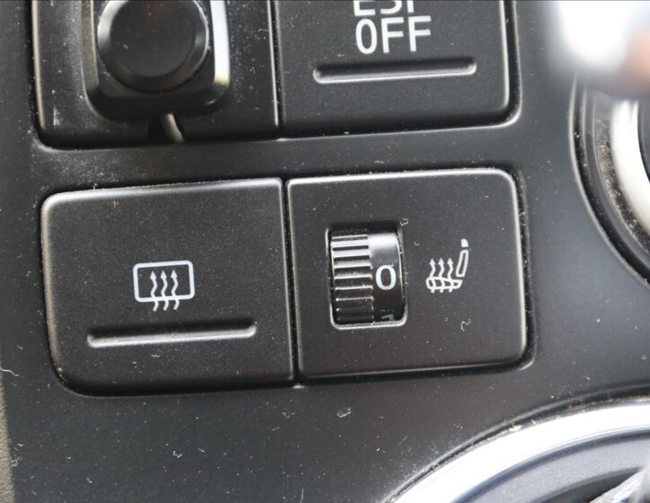 Volkswagen Multivan MPV 2,5 l 128 kw