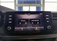 Škoda Scala Hatchback 999,0 81 kw