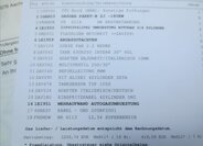 Lancia Delta Hatchback 1,4 l 88 kw