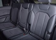 Audi Q7 SUV 3,0 l 210 kw