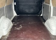 Volkswagen Transporter Ostatní 2,0 l 110 kw