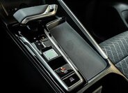 MG ZS SUV 1,5 l 145 kw