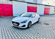 Hyundai i30 1