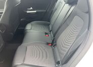 Mercedes-Benz GLA 20