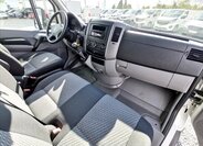 Volkswagen Crafter 8