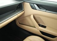 Porsche 911 Kabriolet 3,0 l 293 kw