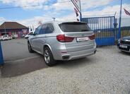 BMW X5 3