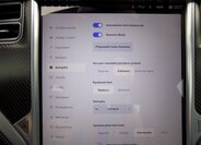 Tesla Model S Sedan / Limuzína 1,0 576 kw