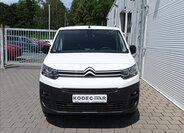 Citroën Berlingo 2