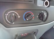 Ford Transit Ostatní 2,2 l 63 kw