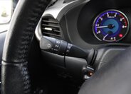 Toyota Hilux Pick-up 2,4 l 110 kw