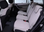 Citroën Grand C4 Picasso MPV 1,6 l 82 kw