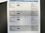 Ford Ranger Pick-up 3,2 l 147 kw