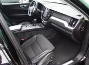 Volvo XC60 34