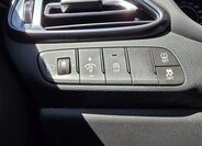 Hyundai i30 Hatchback 1,5 l 103 kw