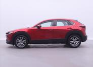 Mazda CX-30 4