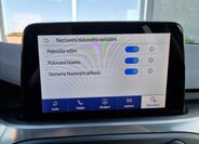 Ford Focus Kombi 1,5 l 88 kw