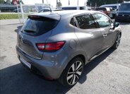 Renault Clio Hatchback 898,0 66 kw