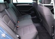 Volkswagen Passat 14