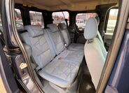 Ford Tourneo Connect 18