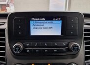 Ford Transit Custom 33