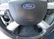 Ford Transit Ostatní 2,2 l 85 kw