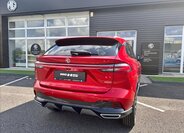 MG HS SUV 1,5 l 125 kw