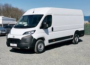 Toyota Proace Max Ostatní 0,0 205 kw