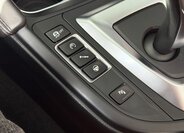 BMW M4 Kabriolet 3,0 l 317 kw