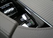 Volvo S90 Sedan 2,0 l 173 kw