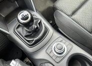 Mazda CX-5 SUV 2,0 l 118 kw