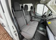 Ford Transit 21