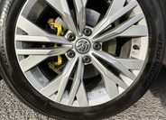 Volkswagen Passat 10