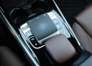 Mercedes-Benz GLB 23