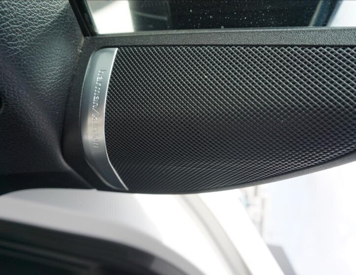 Mercedes-Benz GLE 13