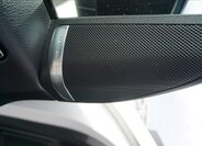 Mercedes-Benz GLE 13