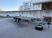 Ostatní Ostatní Ostatní 0,0 0