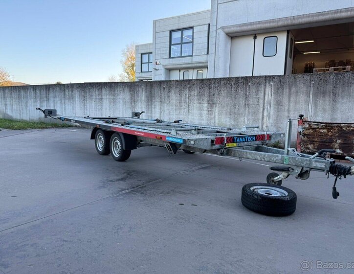 Ostatní Ostatní Ostatní 0,0 0