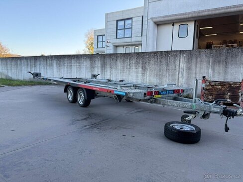 Ostatní Ostatní Ostatní 0,0 0