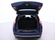 Renault Grand Scénic 9