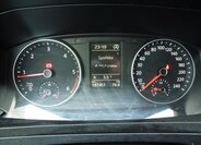 Volkswagen Transporter 33